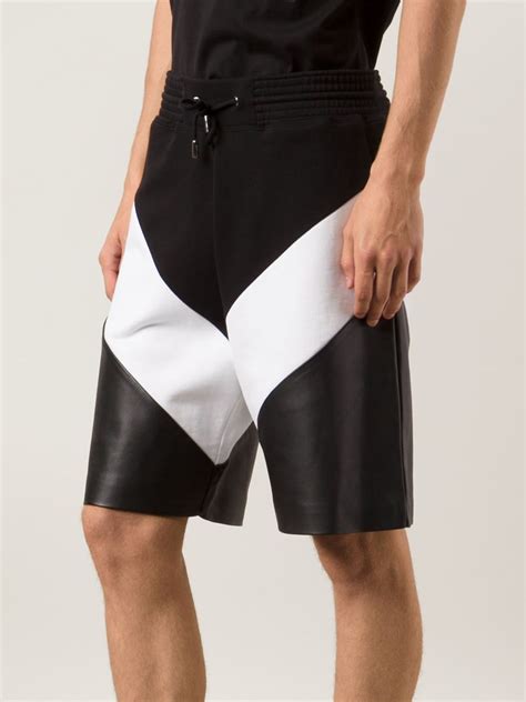 cheap givenchy shorts|Givenchy shoes for men.